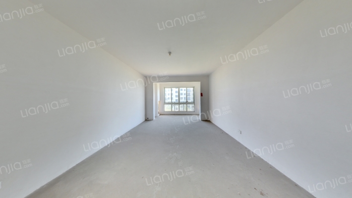 旺西花苑二手房实景图