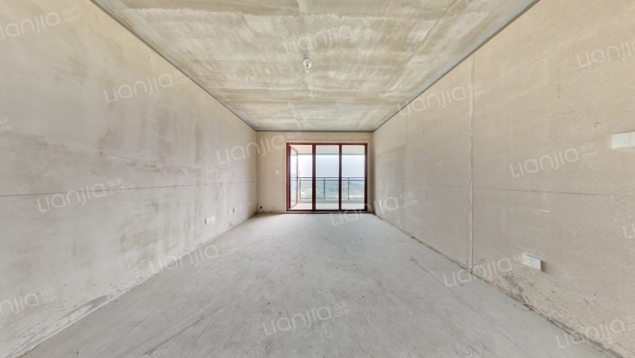 联谊景尚青城二手房实景图