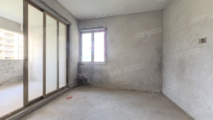 龙光.天悦龙庭二手房实景图