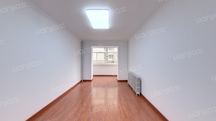 中共兰州市七里河区委党校二手房实景图