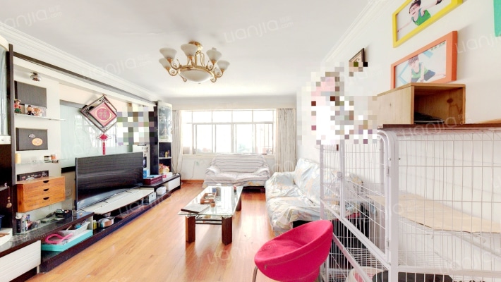 福发路35号二手房实景图