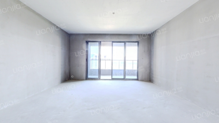 伟鹏硅谷小镇二手房实景图