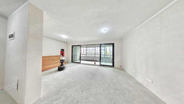 伟星悦璟台二手房实景图