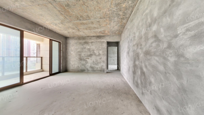 领地花屿二期二手房实景图