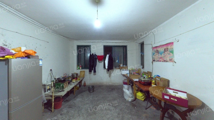 淀辉锦园二手房实景图