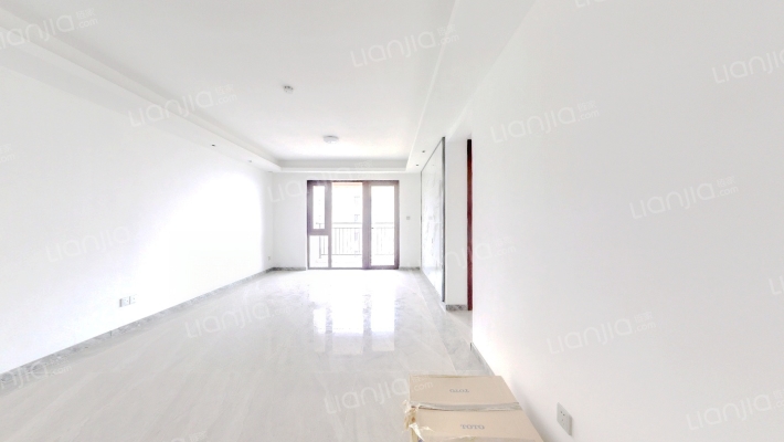 黑卓碧桂园美筑二手房实景图