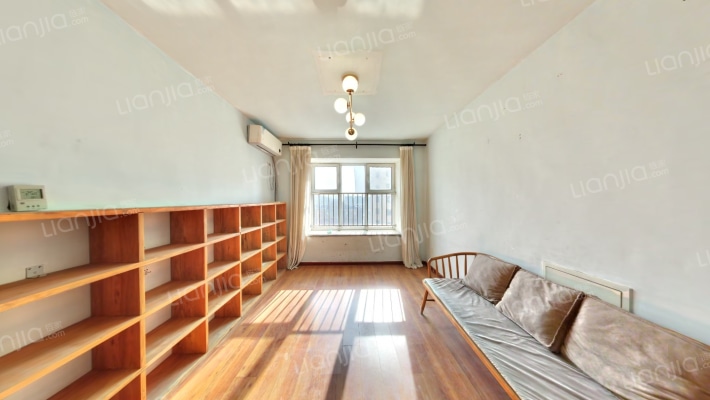 三箭瑞景苑一期二手房实景图