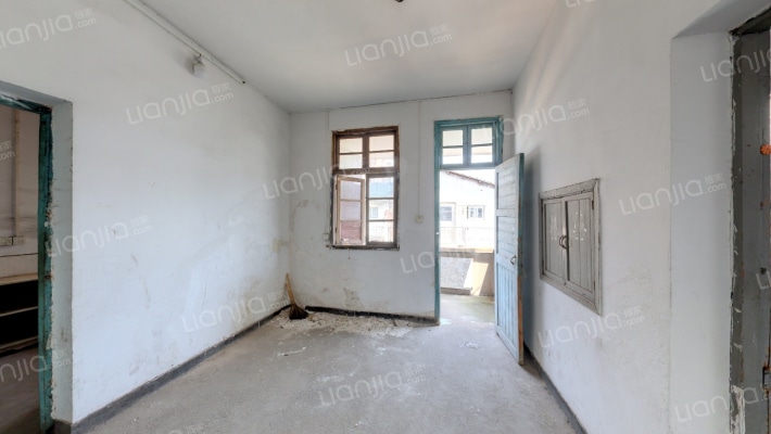 丰溪路二手房实景图