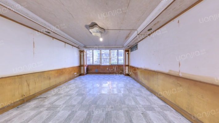 营和街9号二手房实景图