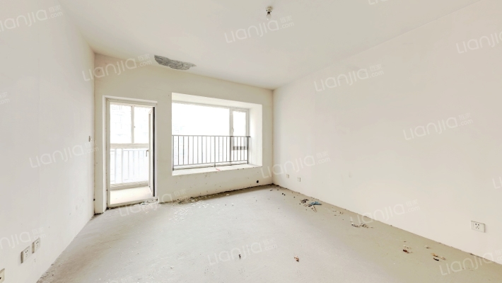 德馨苑二手房实景图