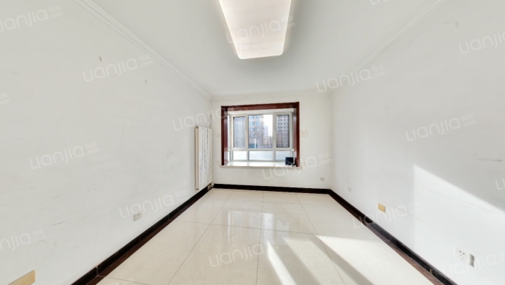 刘孟家园二手房实景图