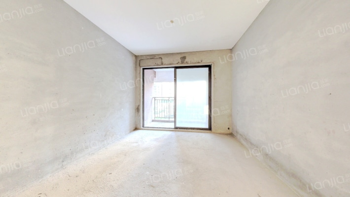 保利阳光城二期二手房实景图