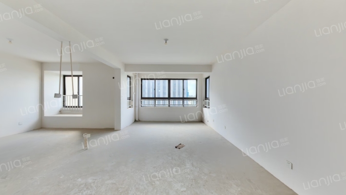 永盛花苑二手房实景图