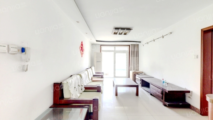 龙滨园二手房实景图