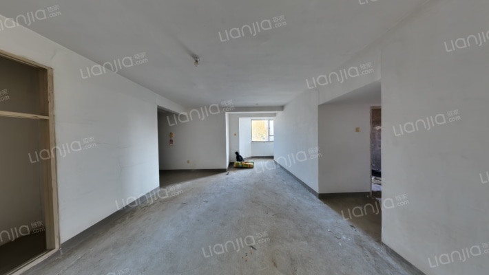 永基花园二手房实景图