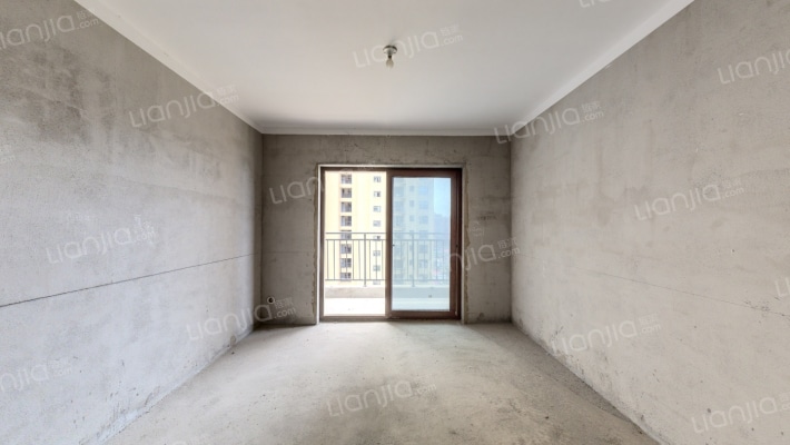 星语林·南壹号二手房实景图