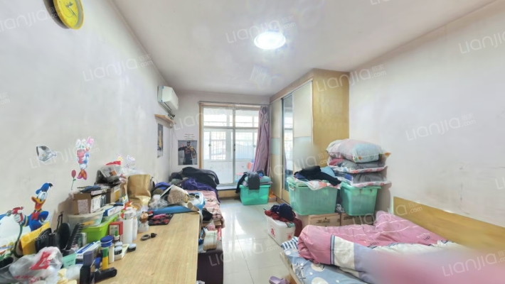 花园路176号二手房实景图