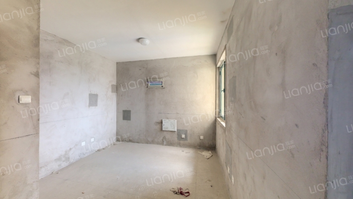 板桥北苑二手房实景图