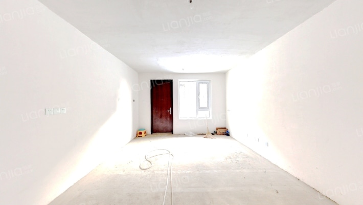 海德壹号院二手房实景图