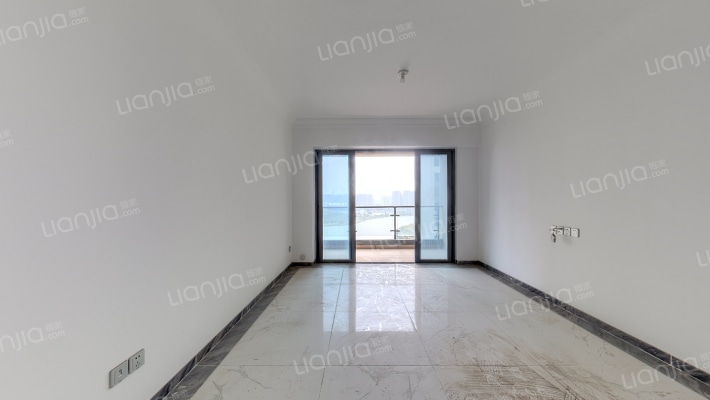 碧桂园珑誉花园二手房实景图