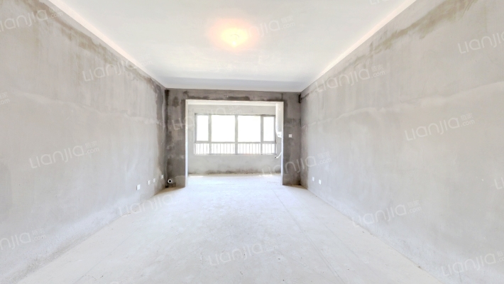 高铁都市花园东苑二手房实景图