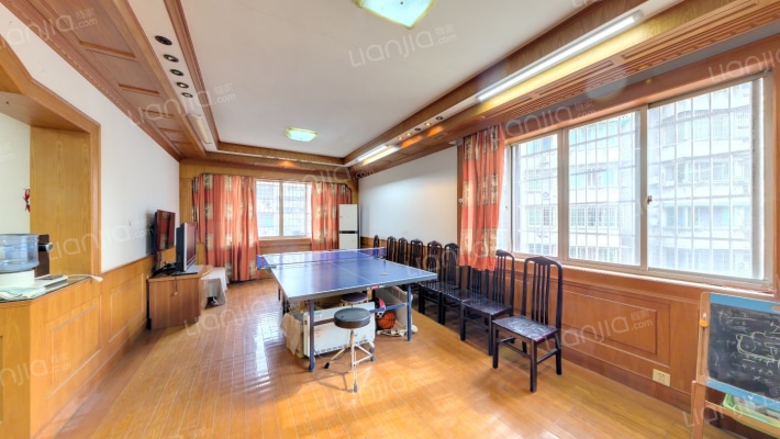 西施大街二手房实景图