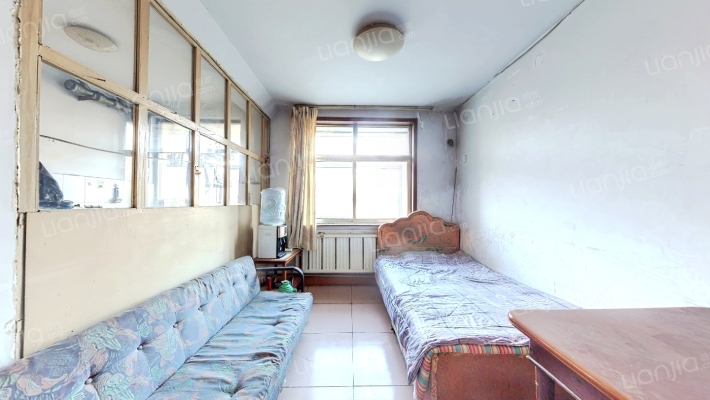 河滨新区二手房实景图