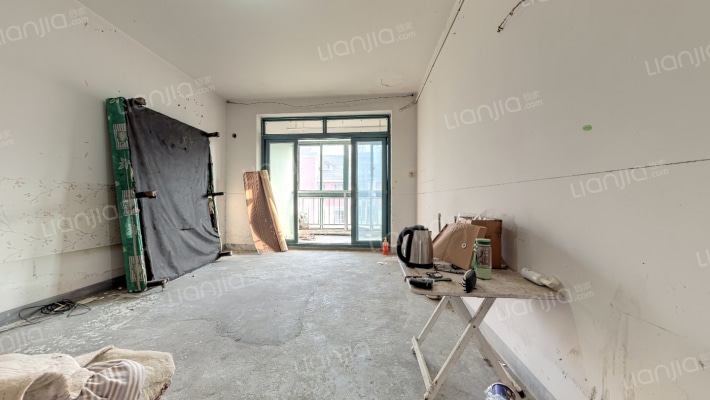 永平花园二手房实景图