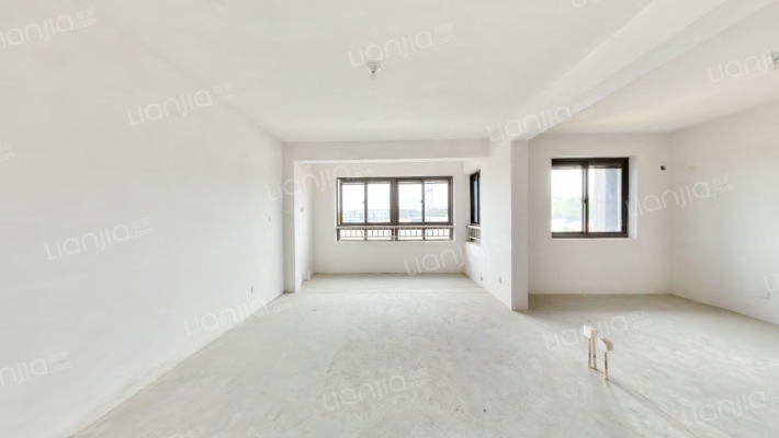 青葵雅苑二手房实景图