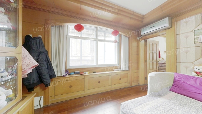 杨家塘街二手房实景图