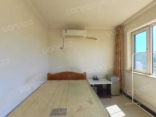 整租·惠水和苑 1室0厅 南