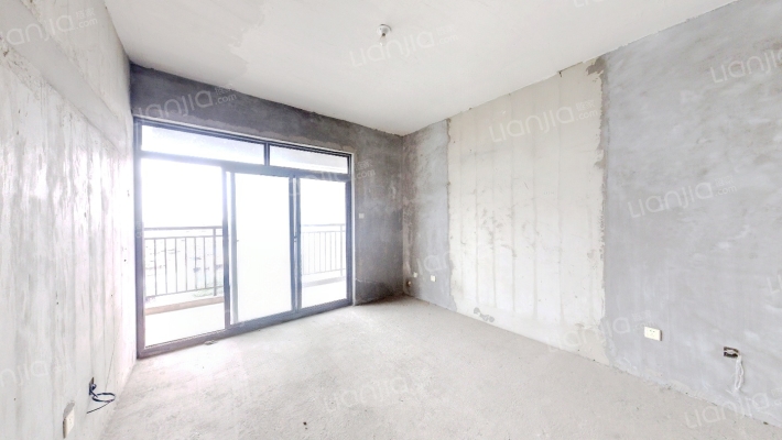 康庄春天二手房实景图