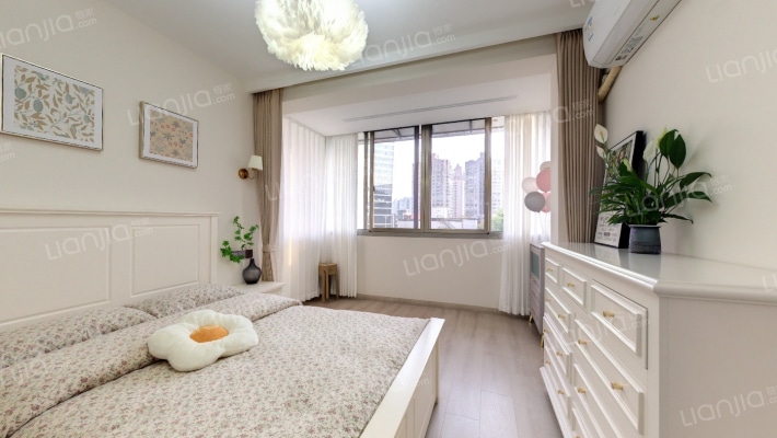 昭化路60弄二手房实景图