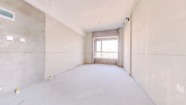 北岸明珠·龙湾二手房实景图