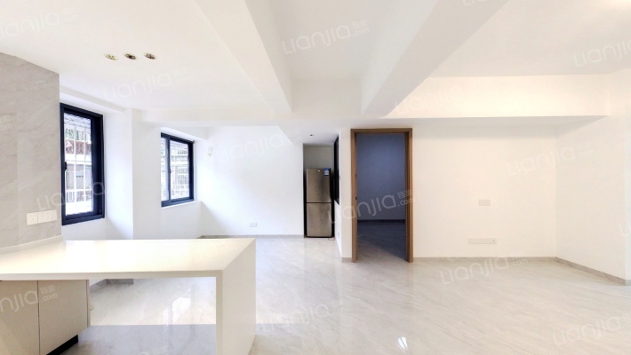 大埔头二手房实景图