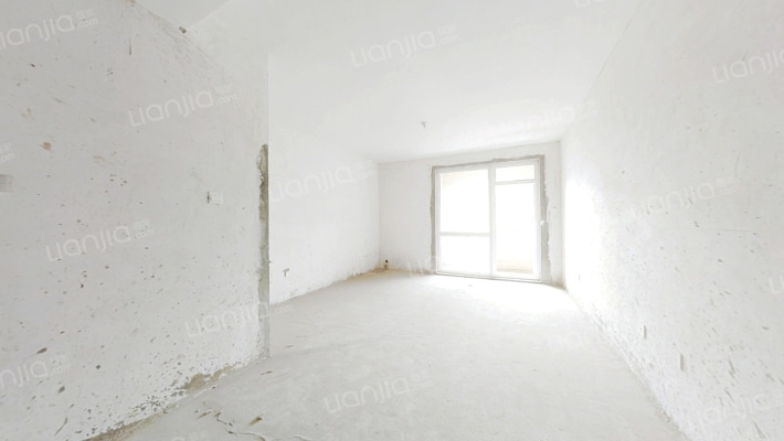 东方华庭二手房实景图