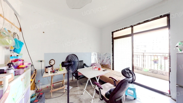 水韵江南苑二手房实景图