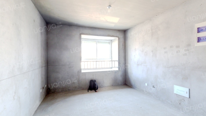 凤凰城二手房实景图