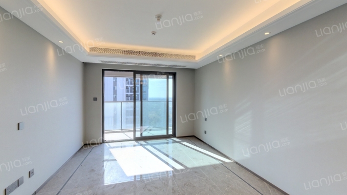 万科光年里二手房实景图