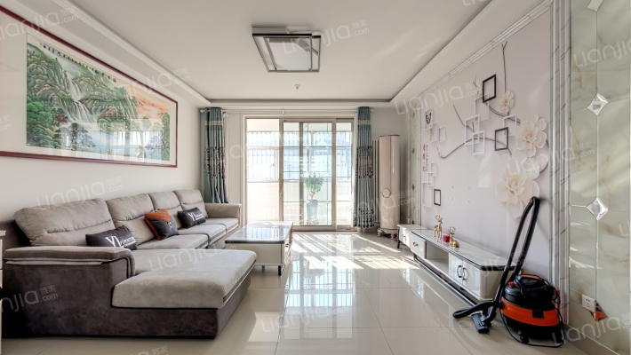 德馨苑二手房实景图