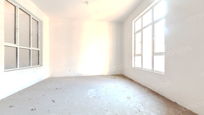 锦都名邸二手房实景图