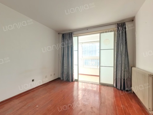 整租·城建鼎都 2室1厅 南