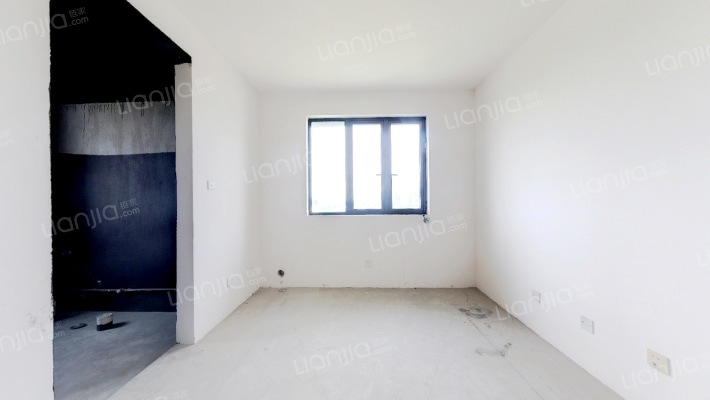 黄溇花园五期二手房实景图