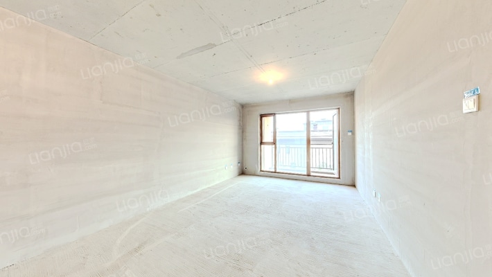 牛驼温泉孔雀城泓泉苑二手房实景图