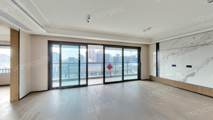 金狮印象苑二手房实景图