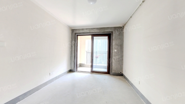 碧桂园枫景尚院二手房实景图