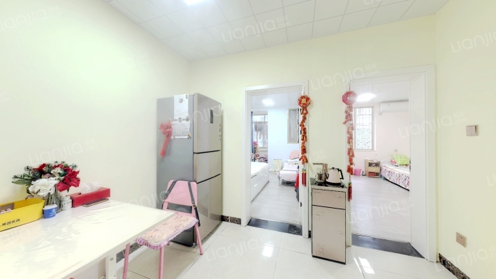 农林上路一横路二手房实景图