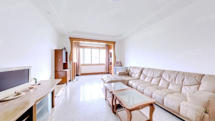 花月东街10号二手房实景图