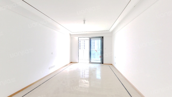 凯迪融创观澜湾二手房实景图