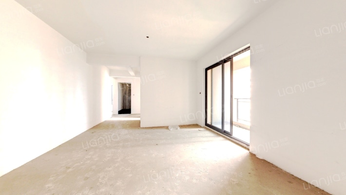 复地东湖国际二期二手房实景图